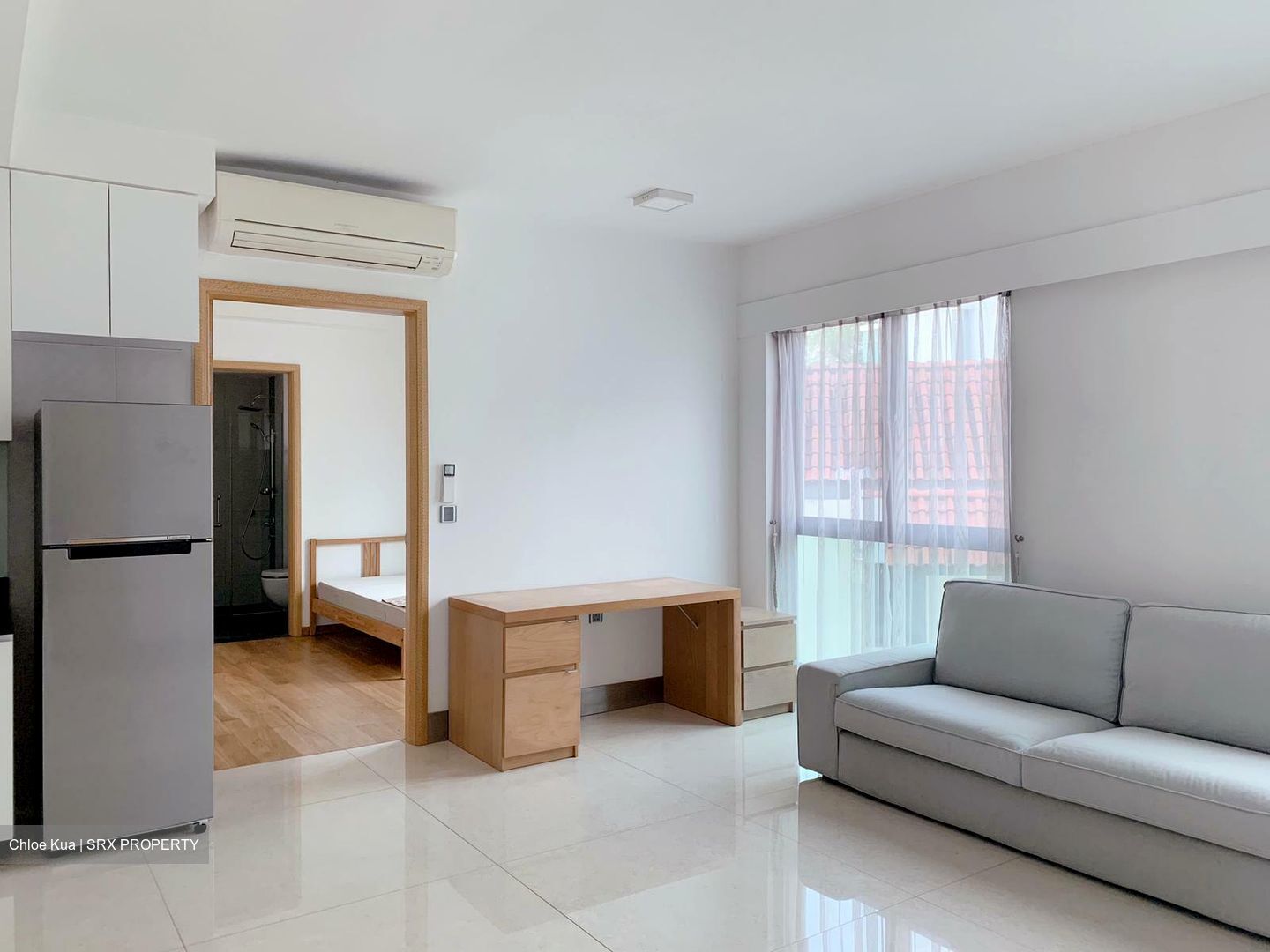 Fernhill Residences (D10), Condominium #462832781